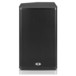 Dynacord A-115 15'' Passive Loudspeaker