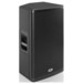 Dynacord A-115 Passive Loudspeaker