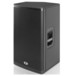 Dynacord A-115 15'' Loudspeaker