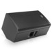Dynacord A-115 15'' Passive Loudspeaker, Monitor