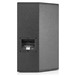 Dynacord A-115 Loudspeaker, Rear