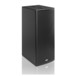 Dynacord Corus-Evolution Sub 2.18 Subwoofer