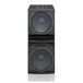 Dynacord Sub 2.18 2 x 18'' Subwoofer