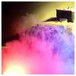 ADJ Mr Kool Low Fog Machine