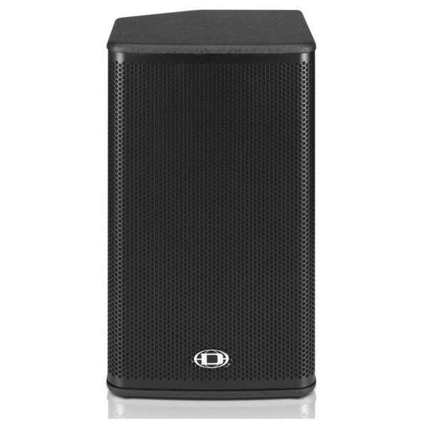 Dynacord A-112A 12'' Active Loudspeaker