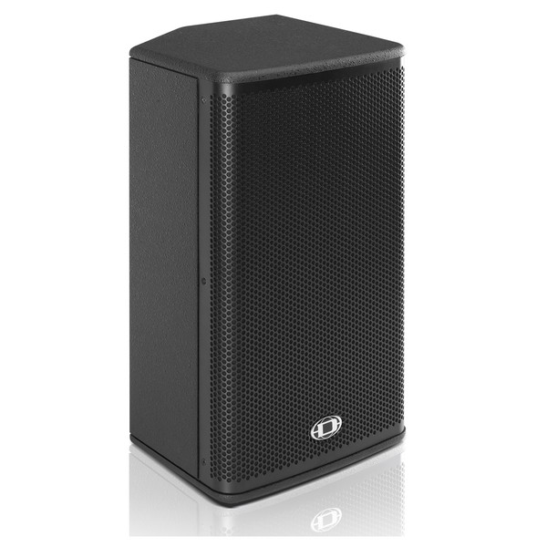 Dynacord A-112A Active Loudspeaker