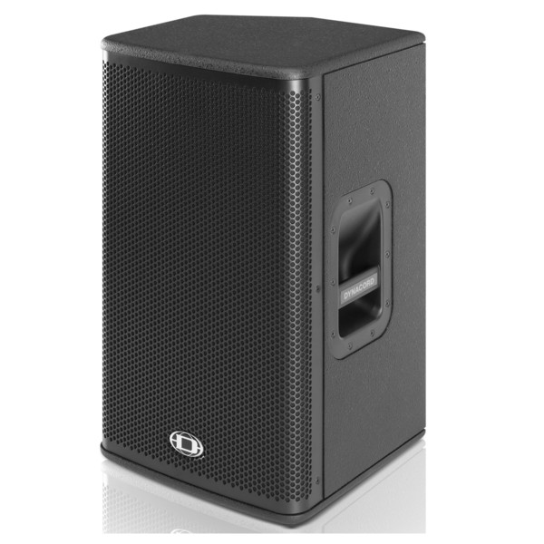 Dynacord A-112A 12'' Loudspeaker