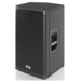 Dynacord A-112A 12'' Loudspeaker