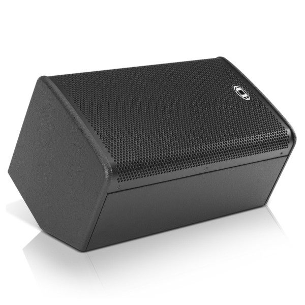 Dynacord A-112A 12'' Active Loudspeaker, Monitor