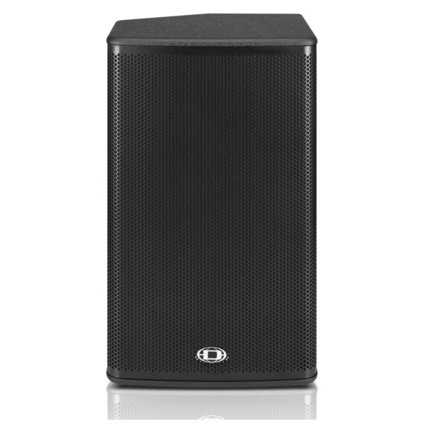 Dynacord A-115A 15'' Active Loudspeaker