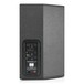 Dynacord A-115A 15'' Active Loudspeaker, Rear