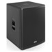 Dynacord A-118A Powered Subwoofer
