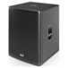 Dynacord A-118A 18'' Subwoofer