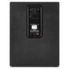 Dynacord A-118A 18'' Powered Subwoofer, Rear