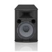 Corus-Evolution C 12.2 Passive Two-Way Speaker