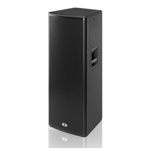 Dynacord C 25.2 Passive PA Speaker