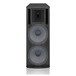 Dynacord C 25.2 Passive PA Speaker