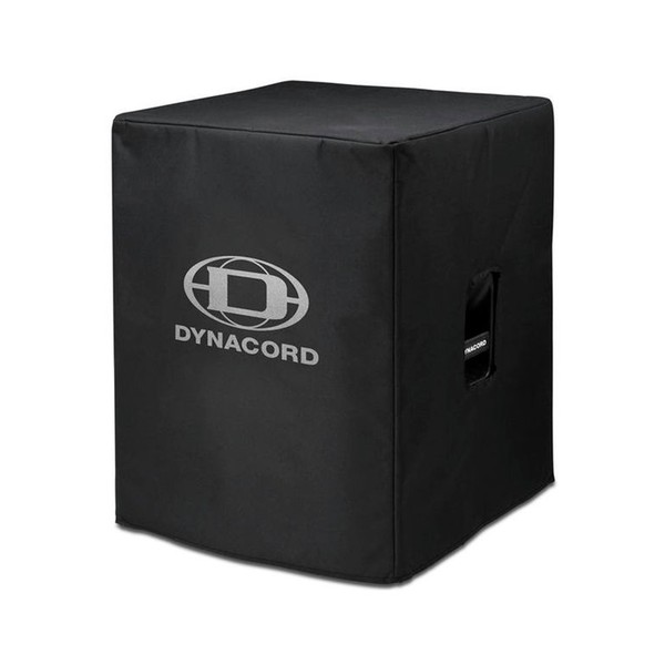 Dynacord SH-A118 Speaker Cover