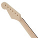 Electric Guitar Neck, Rosewood