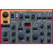 Nord Stage 2 EX HP76 Synth Section