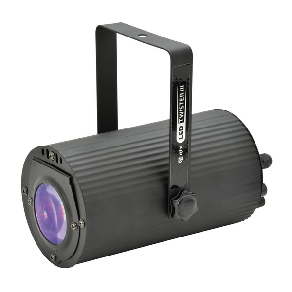 QTX LED Twister III LED Effect
