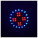 QTX LED Twister III LED Effect