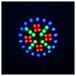 QTX LED Twister III LED Effect