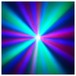 QTX LED Twister III LED Effect