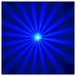 QTX LED Twister III LED Effect