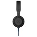 AIAIAI TMA-2 Ed Banger DJ Headphones - Side