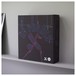 AIAIAI TMA-2 Ed Banger Edition - Lifestyle (Boxed)