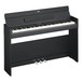 Yamaha Arius YDP-S52