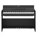 Yamaha Arius YDP-S52 Front