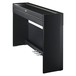 Yamaha Arius YDP-S52 Side