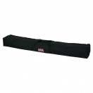 Gator 58-Inch Speaker Stand Bag