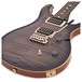 PRS CE24 Limited Edition Electric Guitar, Grey Purpleburst #238041