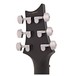PRS CE24 Limited Edition Electric Guitar, Grey Purpleburst #238041