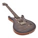 PRS CE24 Limited Edition Electric Guitar, Grey Purpleburst #238041