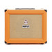 Orange Crush CR60C Combo Amp