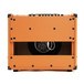 Orange Crush CR60C Combo Amp