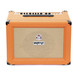 Orange Crush CR60C Combo Amp