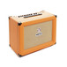 Orange Crush CR60C Combo Amp