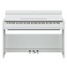 Yamaha Arius YDP-S52 Front