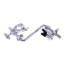 DW Hi-Hat Stabilising Claw Hook Clamp