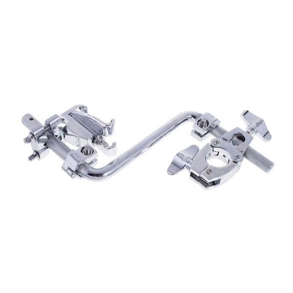 DW SM2141X Hi-Hat Stabiliser