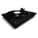 Reloop TURN3 USB Turntable - Angled