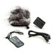 Zoom AP-H5 Accessory Pack for Zoom H5