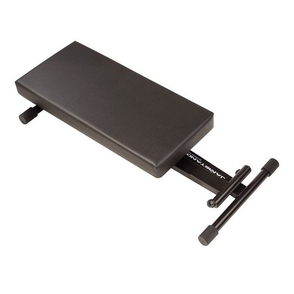Ultimate Support JS-MB100 Folded