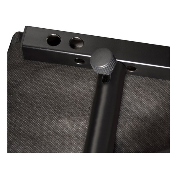 Ultimate Support JS-MB100 Seat
