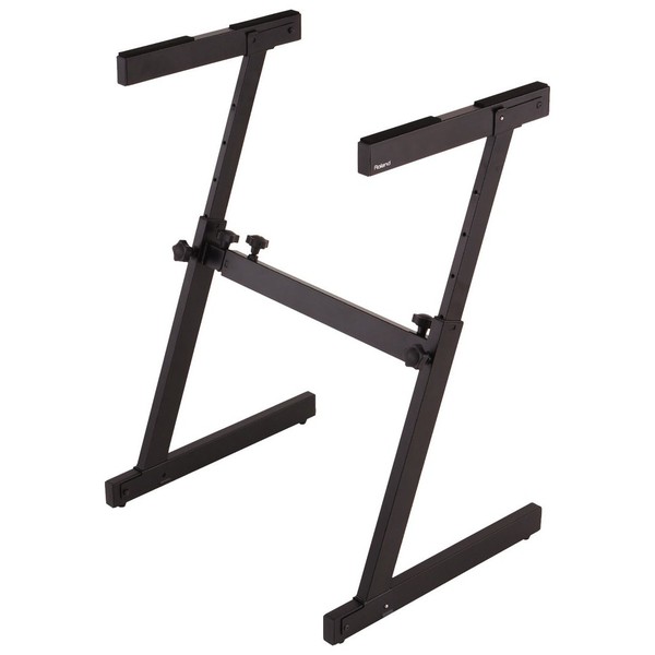 Roland KS18Z Keyboard Stand